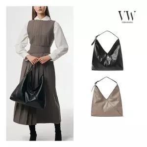 Vera Wang 베라왕 르엘 맥시호보 빅백 1210318