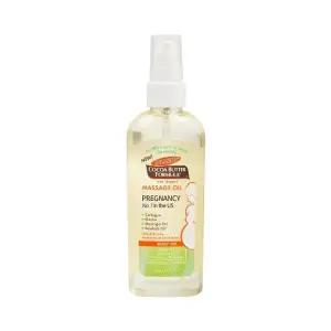 파머스 파머스 임산부 마사지 프레그넌시 오일 100ml