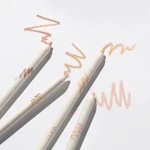 1+1기획 펜슬 컨실러 루나 소프트포뮬라 (기획/단품)