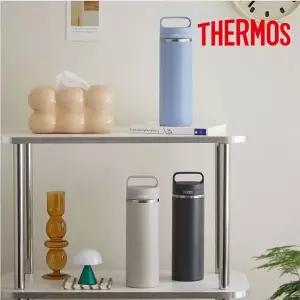 [써모스] 캐리 핸들 텀블러 800ml / JOW-800K[36005761]