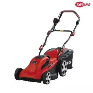 계양 자동 잔디깎이 LM-1800E 16인 치 풀받이포함