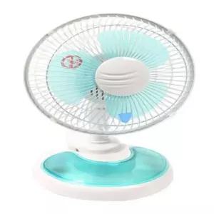 선풍기 탁상용 8 집게