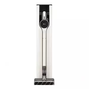 [LG] 코드제로 오브제컬렉션 A7 Core 흡입 전용 A720WA