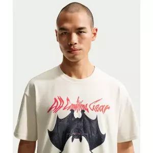 [나이키]ACG 드라이 핏 티셔츠 M 씨 글래스 IH1313 020 6089011
