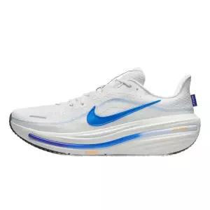 [나이키] NIKE 윈플로 12 - HV9272-100 2596865
