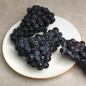 캠벨 포도 특품 2kg(4-6수)