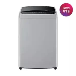 [LG전자 직영] LG 통돌이 세탁기 TR16DV6 (16kg)