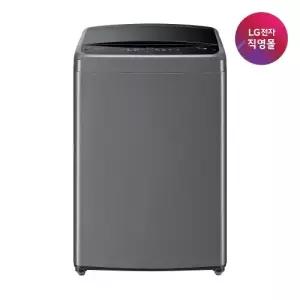 [LG전자 직영] LG 통돌이 세탁기 TR16MV6 (16kg)