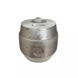 CRP-JHPNL1010GPS 쿠쿠 IH전기압력밥솥 10인용 /B