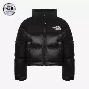 [롯데백화점]노스페이스키즈(본사직영퍼스트) 키즈 노벨티 눕시 자켓 (RDS) NJ1DR68S_RBK