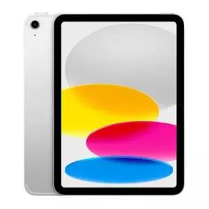 Apple 아이패드 11세대 A16 WIFI 128GB 실버 MD3Y4KH/A _WJK