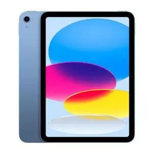 Apple 아이패드 11세대 A16 WIFI 128GB 블루 MD4A4KH/A _WJK