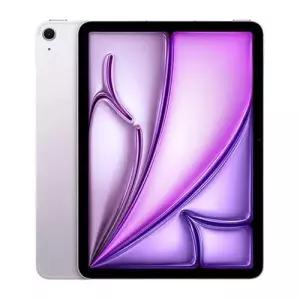 Apple 2026 아이패드 에어 11 M4 8세대 WIFI 128GB 퍼플 MH344KH/A _WJK