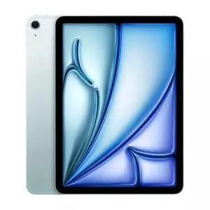 Apple 2026 아이패드 에어 11 M4 8세대 WIFI 128GB 블루 MH314KH/A _WJK