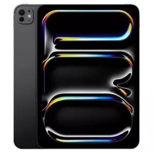 Apple 아이패드 프로 11 M5 WIFI+Cellular 256GB 스페이스블랙 ME2N4KH/A _WJK