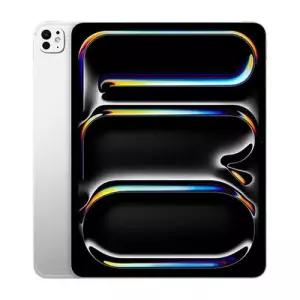 Apple 아이패드 프로 11 M5 WIFI 256GB 실버 MDWL4KH/A _WJK