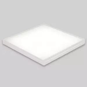 가정용 방등 LED 스퀘어 60W 대 KS 주광