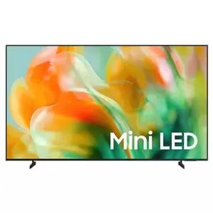 삼성 214cm Mini LED TV KU85MH80AFXKR 스탠드형