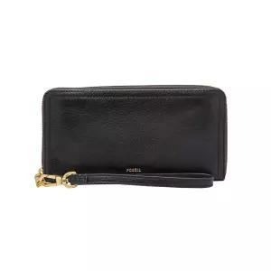 [공식본사정품] [파슬 FOSSIL] SL7831001 여성 장지갑