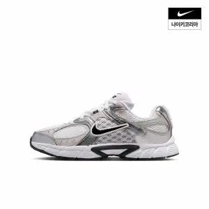 매장정품 NIKE 나이키 V5 RNR (주니어) HQ6411-100 HQ6411-100_SD 1881072