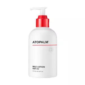 아토팜 MLE 로션 300ml