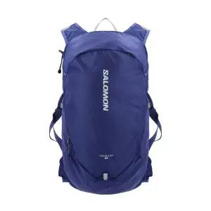 매장정품 SALOMON 살로몬 LC2182700 TRAILBLAZER 트레일블레이저 20 백팩 1871449