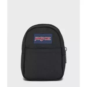 매장정품 JANSPORT 잔스포츠 슈퍼 스태쉬 BLACK JSPU261MAPC001BK 1849612
