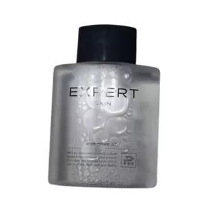 미스쾌남(엑스피트)스킨 300ml