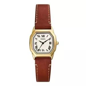 [공식본사정품] [파슬 FOSSIL] ES5364 여성 시계
