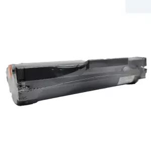 삼성(재생) Xpress SL M2078F 토너 검정