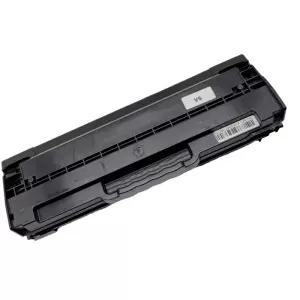 MLT-K200L 검정 재생토너(대용량) SLM2085FW
