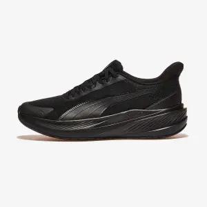 푸마 대셔 라이트 슬립테크 - PUMA Black