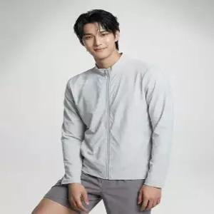아레나 ARENA 솔라랩 남성 집업 래쉬가드 A6BM1RR14LGY