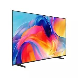 삼성 MIni LED TV KU50MH70AFXKR 무료배송 스탠드형