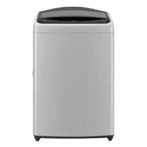 LG 통돌이 일반세탁기 T17DX3 17kg 무료배송