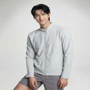 아레나 ARENA 솔라랩 남성 집업 래쉬가드 A6BM1RR14LGY