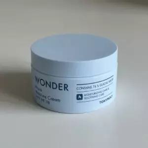 토니모리 원더 아쿠아 대용량 수분크림 300ml, 수분크림 보습크림 얼굴보습