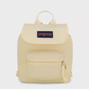 잔스포츠 JANSPORT 하이랜드 미니팩 COCONUT