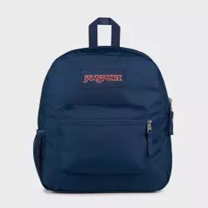 잔스포츠 JANSPORT 트랜스포트팩 NAVY
