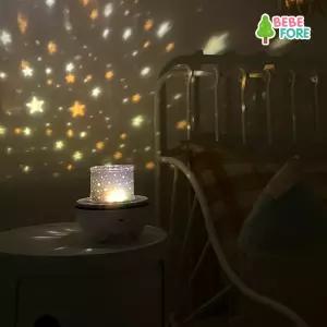 베베포레 몽슈슈 미러빔