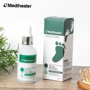 [하프클럽/셀럽하우스]보습제 손톱 영양제 손발톱 네일 영양제 강화제 케어 30ML