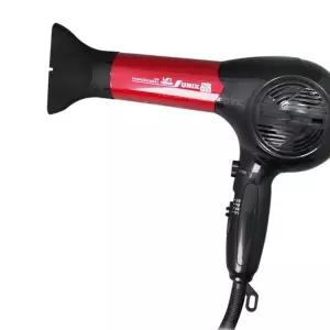 드라이기 머리 헤어 1300W 드라이어 가정 미용실