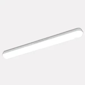 LED 등기구 일자등 30W 주광 LED 형광등 램프 [BIF72269]