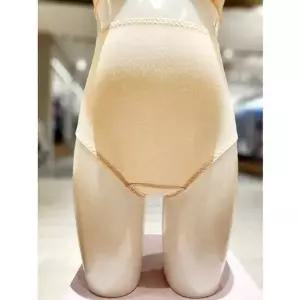 [마더피아](강남점)와코루마더피아 임부산전초기~ 만삭팬티 3종세트(RPT0011S) 칼라 랜덤
