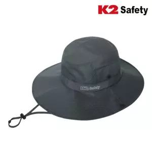 K2 하계용품 메쉬 햇모자메버킷햇 메벙거지 햇빛차단햇 가리개 스포츠 레저용 아웃도어