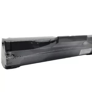 M2070FW AI 삼성 호환토너 SL 검정 M2079F MLT-D111S