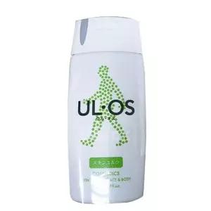 우르오스 올인원 모이스처라이저 스킨 밀크 200ml(중건성)(LC)