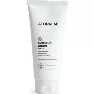 판테놀 아토팜 로션 180ml