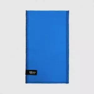 [도매포유]송월 JDI873S7 빅다이아몬드 때밀이60 13cm x 23.5cm 10매입