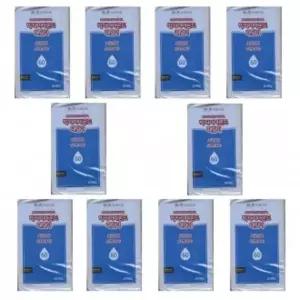 빅 FXE754Q7 다이아몬드 때밀이 파랑(60) 10매